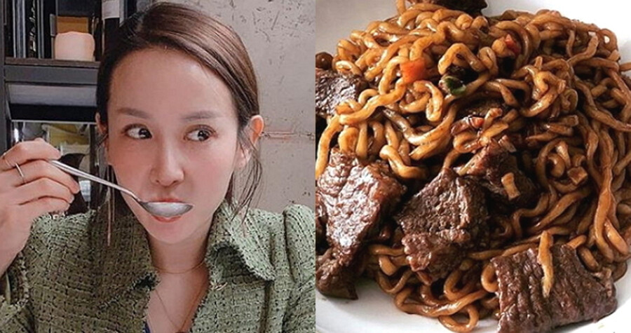 첫경험) 짜파구리 질문..._3.png