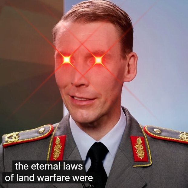 우러전쟁)담당 독일군 총 책임자 Dr. Christian Freuding 준장_8.jpeg