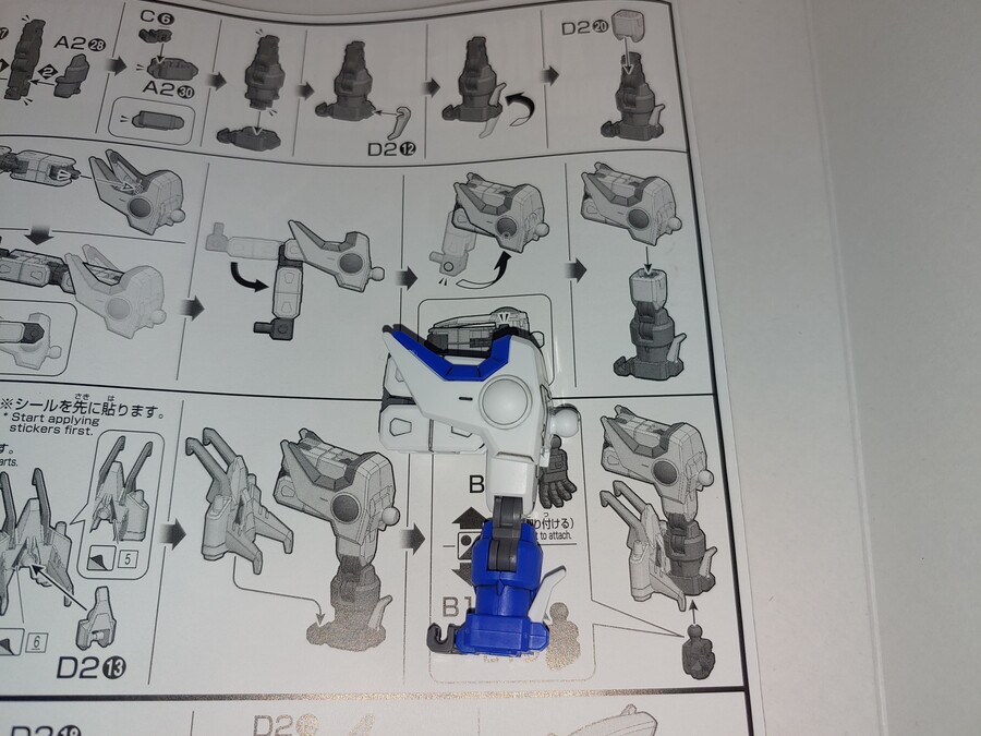 [HGAC] 셴롱(쉔롱) 건담_6.jpg