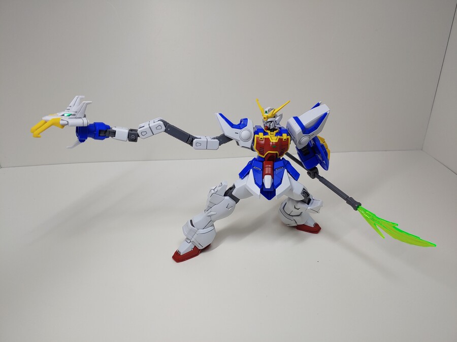 [HGAC] 셴롱(쉔롱) 건담_21.jpg