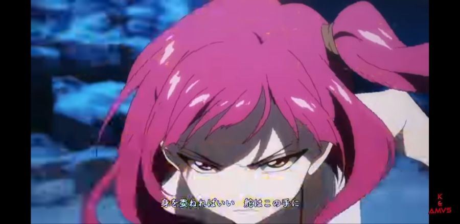 타애니) 모르지않아_1.jpg