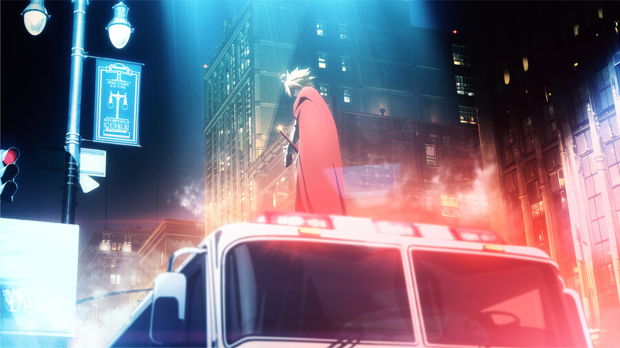 [페이트 스트레인지 페이크] TV스페셜 애니화_2.jpg