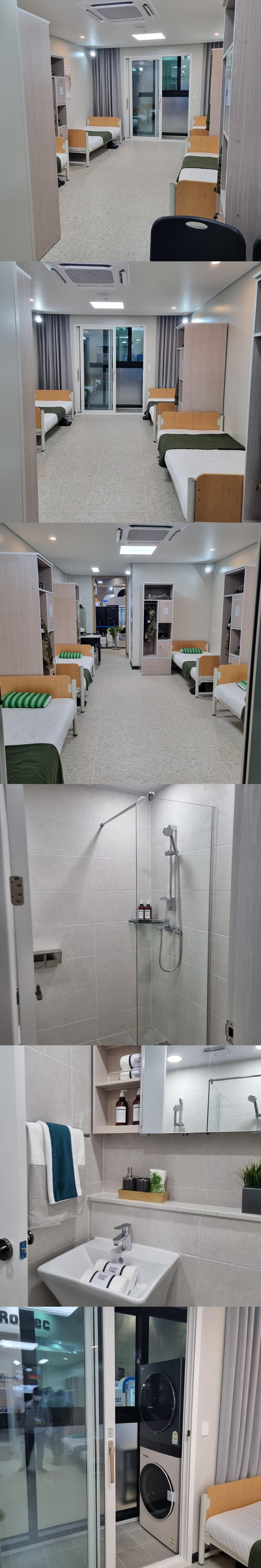 요즘 군대 생활관_1.jpg
