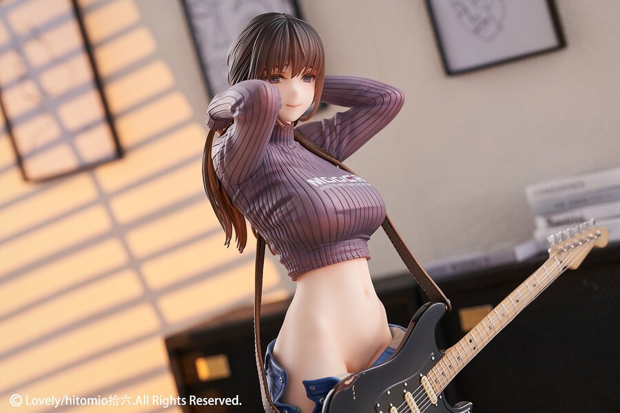 [러블리 프로젝트] 기타 여동생_8.jpg