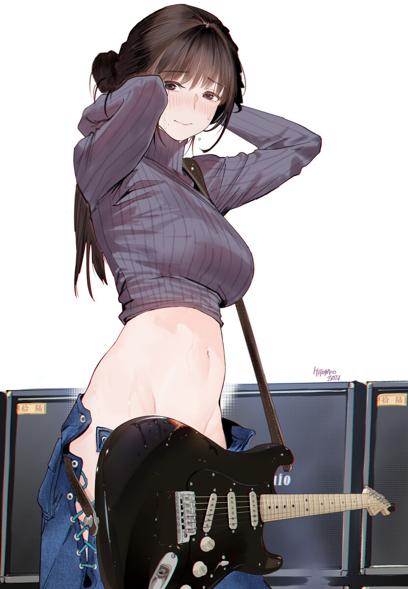 [러블리 프로젝트] 기타 여동생_13.jpg