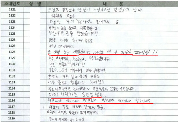 요즘 군대가 좋은 이유_1.png