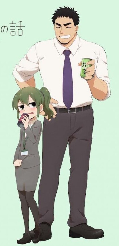 마법기사 레이어스) 메인 커플링_2.jpg