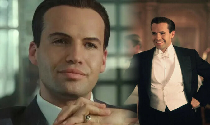 [타이타닉]을 NTR 취급하기 힘든 이유.JPG_2.jpeg