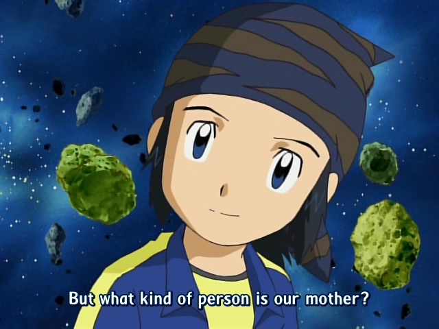 [Positron-LS] Digimon Frontier 48 (H264-AAC) [0903F93C].mkv_000305802.jpg