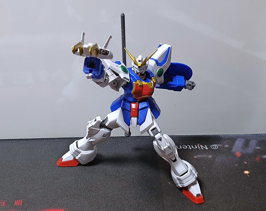 [HGAC] 셴롱 건담_4.jpg