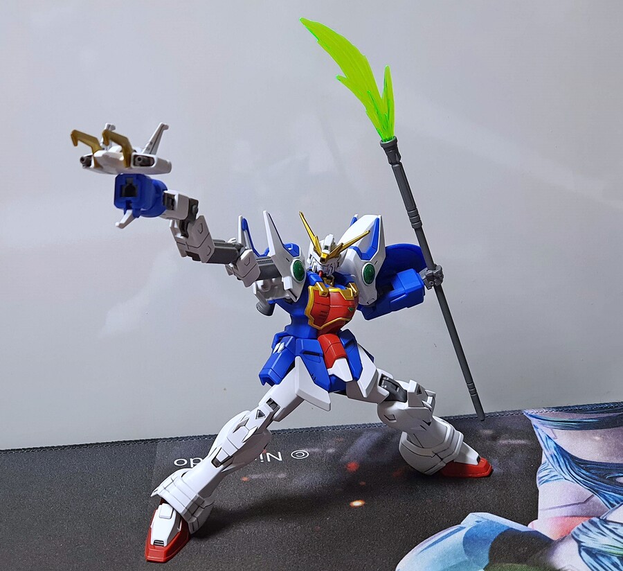 [HGAC] 셴롱 건담_12.jpg