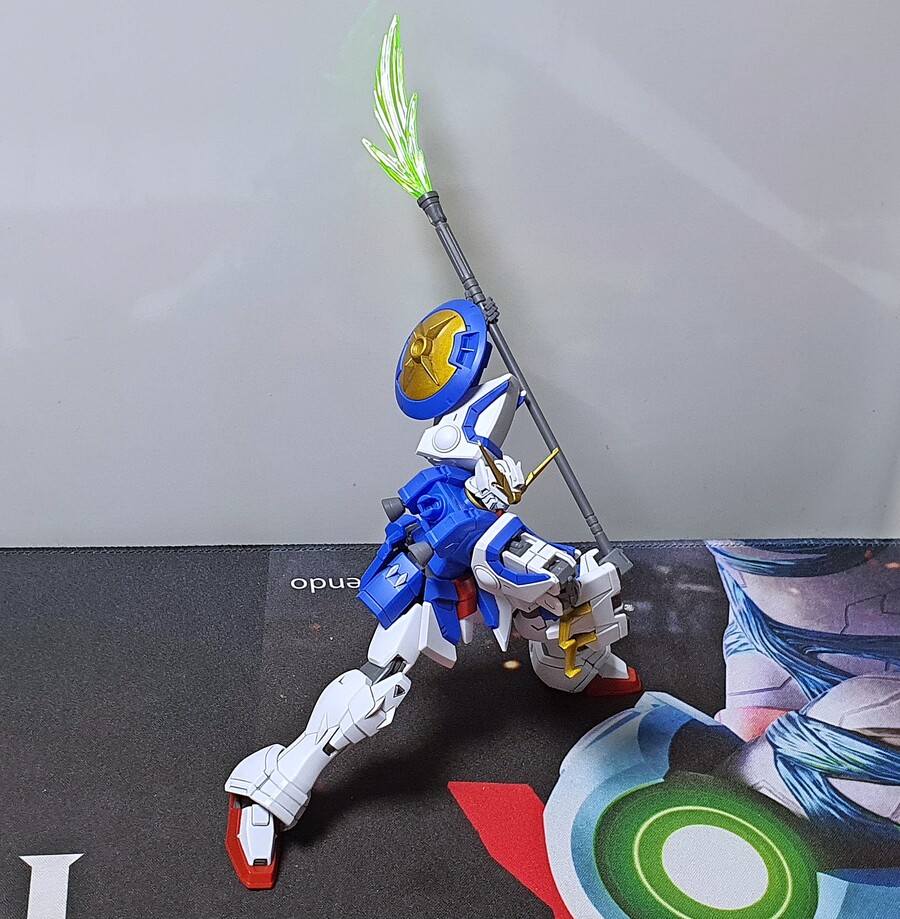 [HGAC] 셴롱 건담_16.jpg