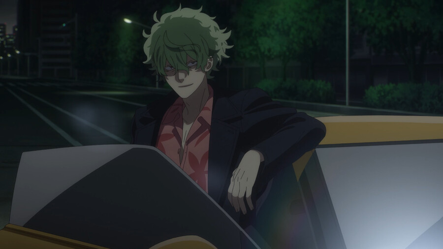 리코리스) 마지마는 뭔가 만들다가 만 캐릭터 같음_1.png