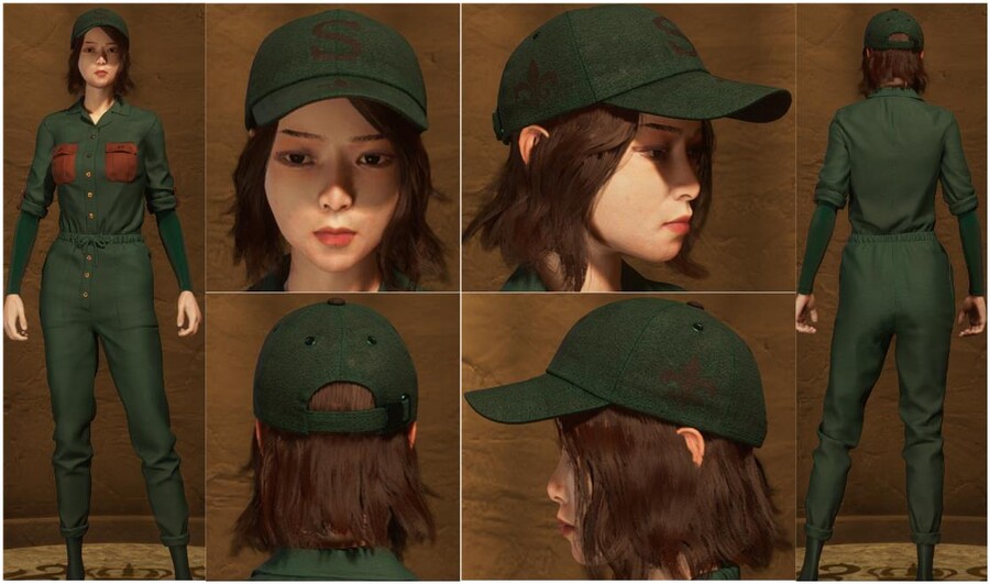 세인츠로우 리부트 얼굴 공유[한국인]_9.jpg