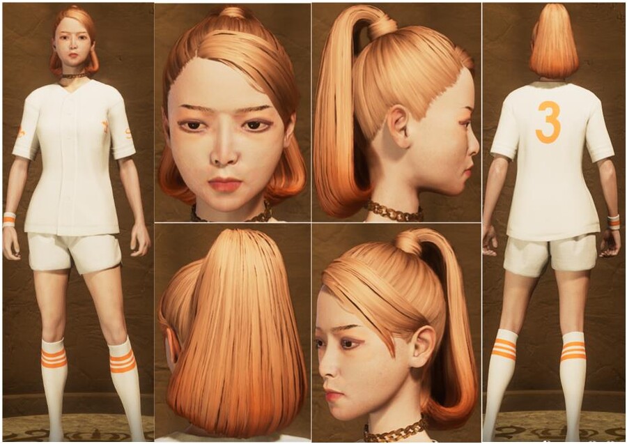 세인츠로우 리부트 얼굴 공유[한국인]_12.jpg