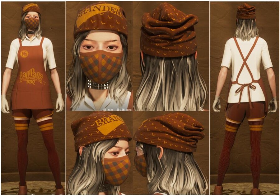 세인츠로우 리부트 얼굴 공유[한국인]_13.jpg