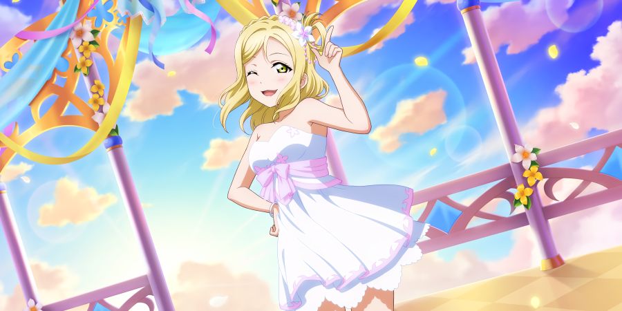 785SR-Ohara-Mari-Want-Any-Lemon-or-Milk-Thank-you-FRIENDS-g2SP76.png