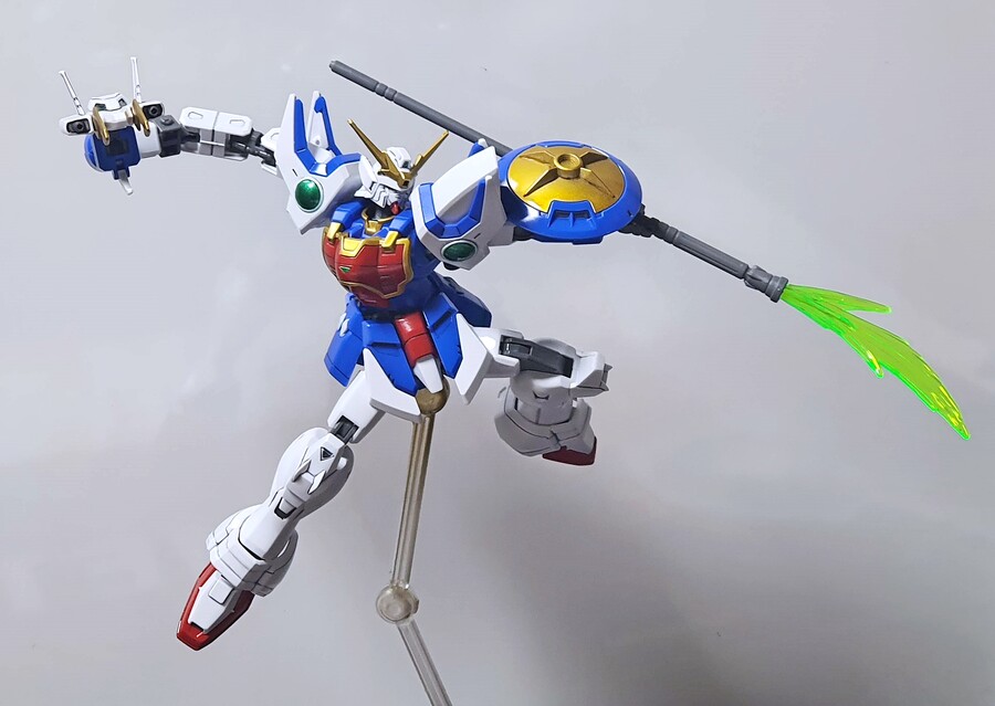 [HGAC] 셴롱 건담_13.jpg