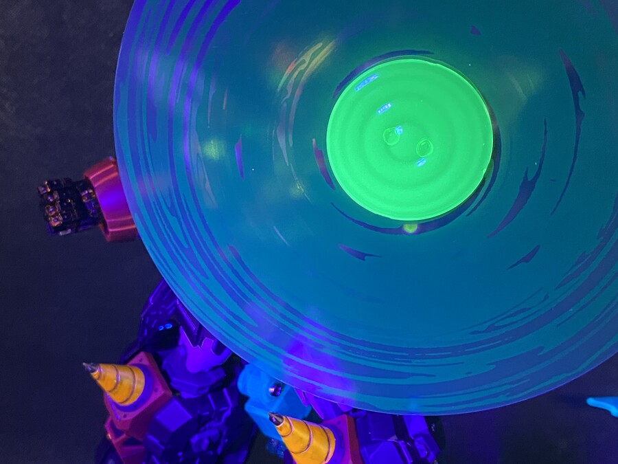 RG 가오가이가(사진 많아요)_31.jpg