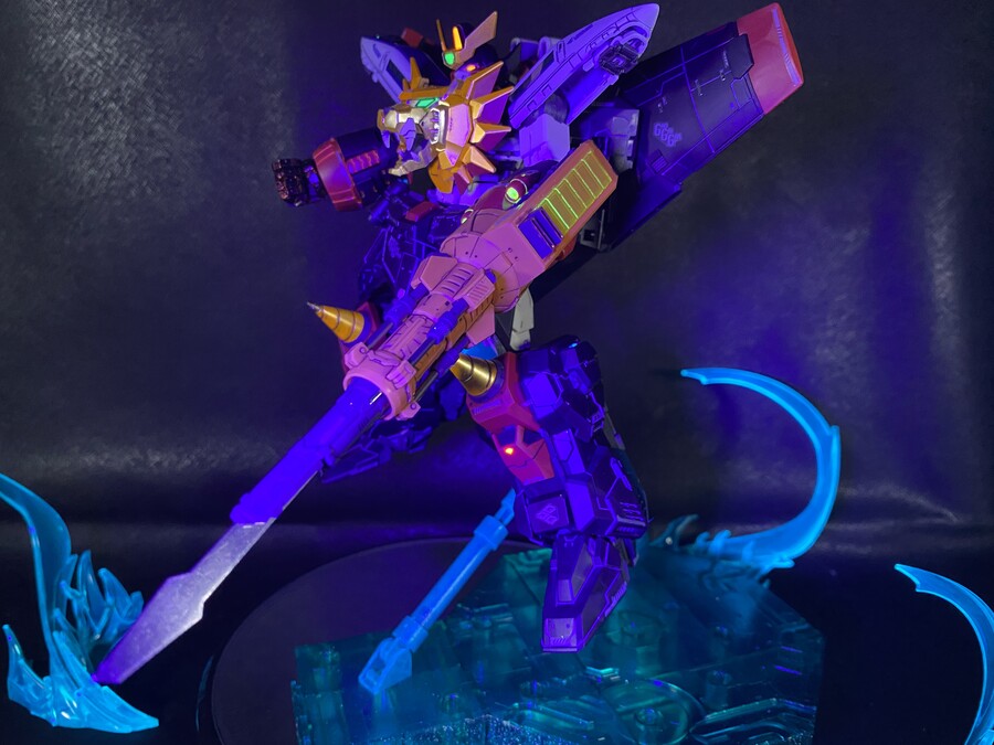 RG 가오가이가(사진 많아요)_28.jpg