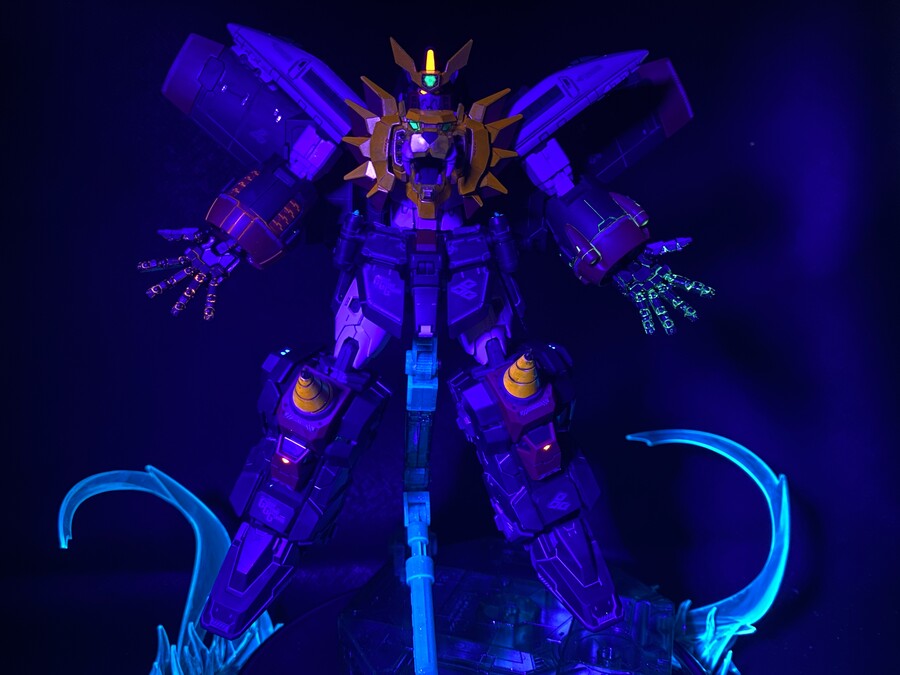 RG 가오가이가(사진 많아요)_37.jpg