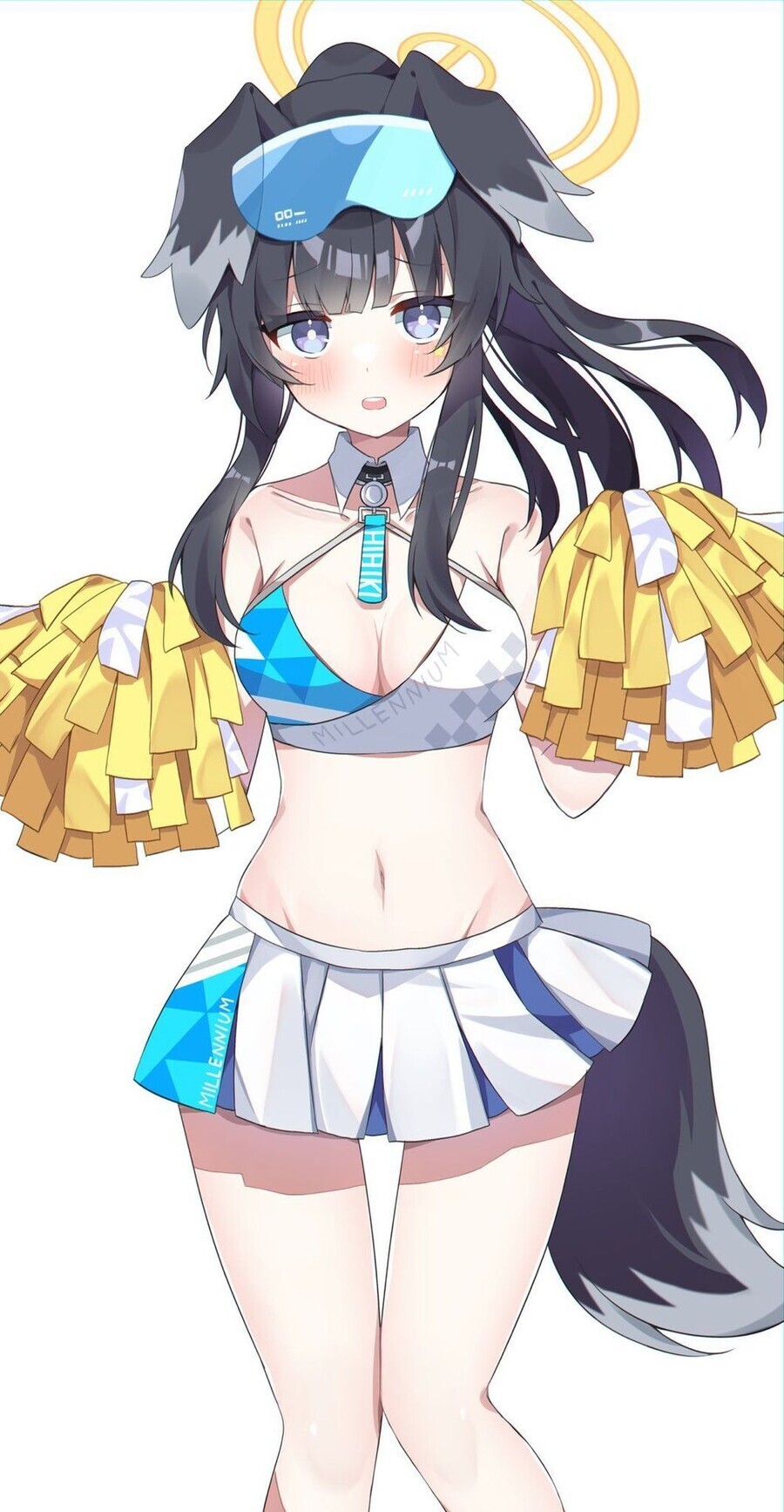 블루아카) 치어리더 랜덤짤 3_14.jpeg