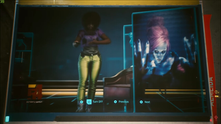 사펑 스포) 사펑하면서 제일 소름끼쳤던 퀘스트_21.png