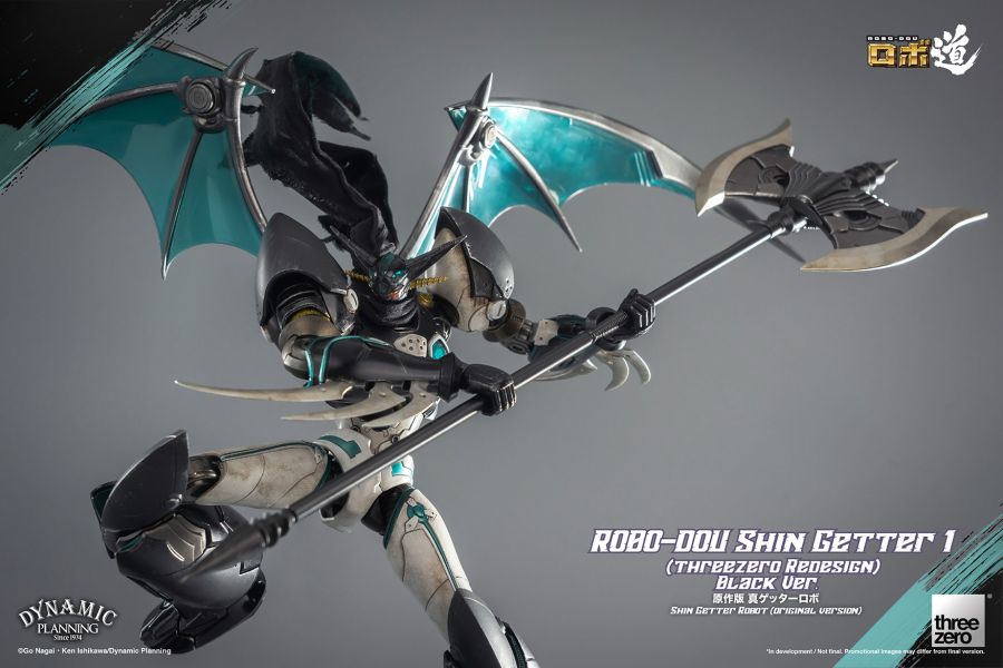 ROBO-DOU-Shin-Getter-1-threezero-Redesign-Black-Ver_09.jpg