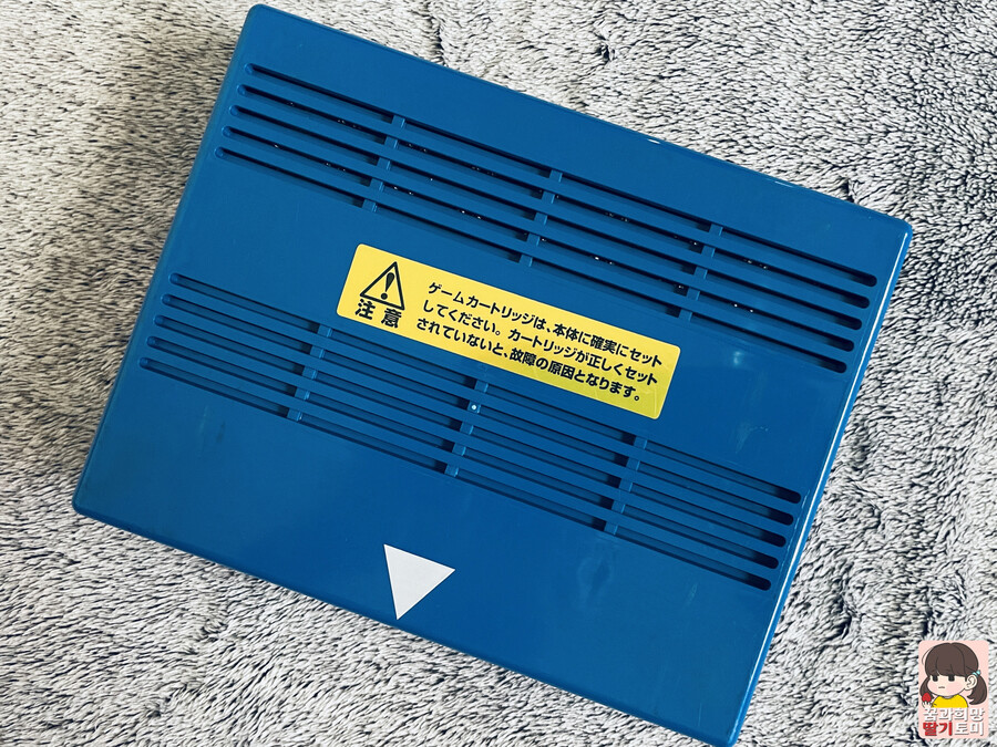 [MVS] 더 킹오브 파이터즈 '98_1.jpg