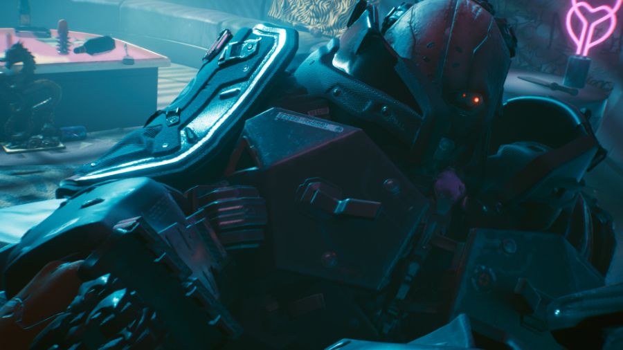 사이버펑크) 구멍 대주러 온 걸레인가 보지?_6.jpeg