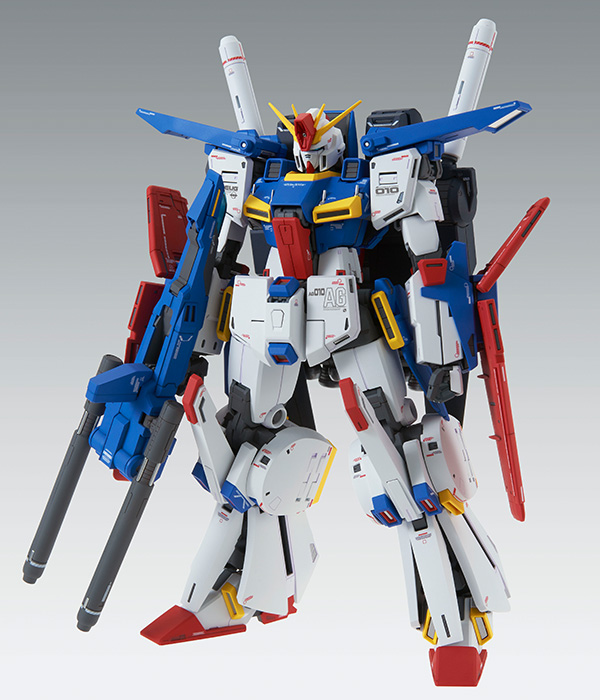 MG Ver.Ka 20주년 기념 연재 2회 19.jpg