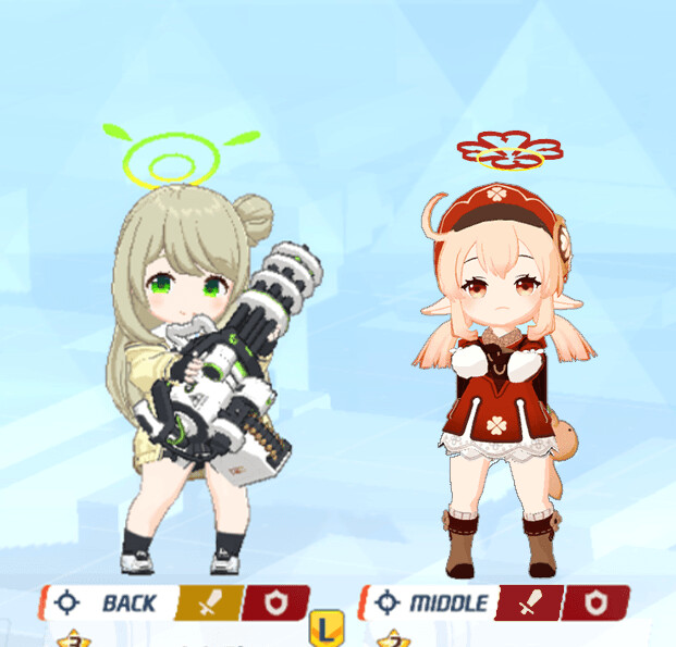 블루아카)새로 추가된 신캐 : 클레_1.png