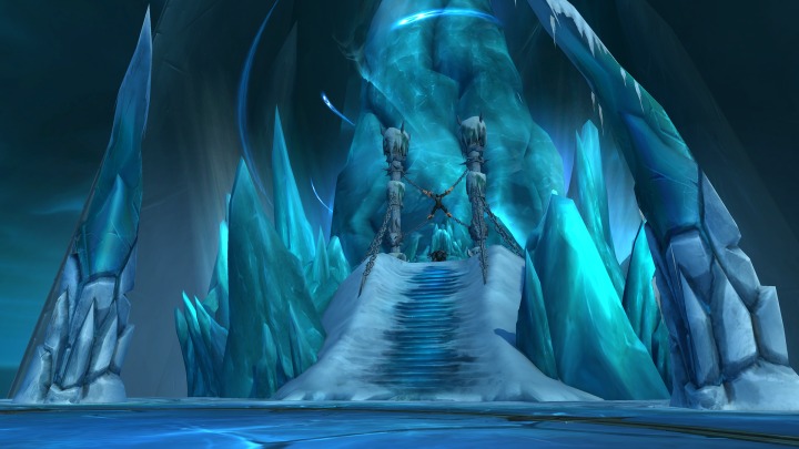 WoW_Wrath_Icecrown_001_1080p.png