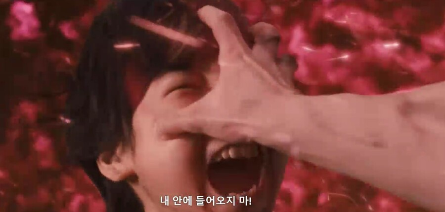 아내가 만화 원작 영화 보고 오열한 이유.jpg_2.jpg