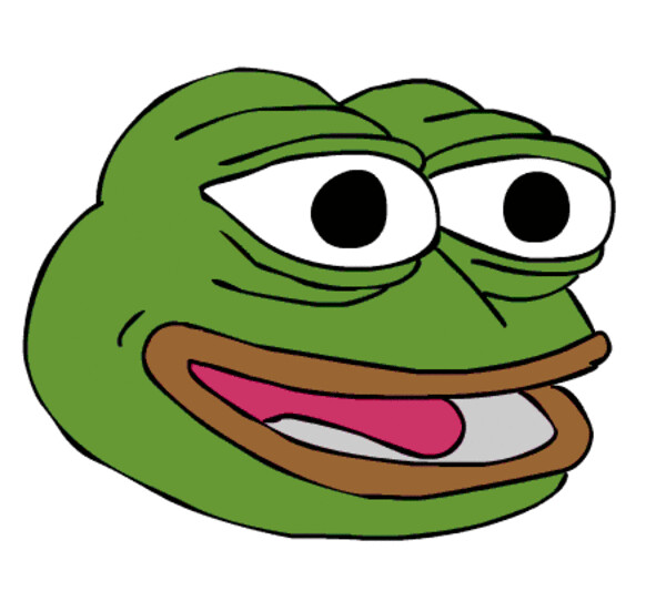 게이머들이 나이를 먹어가는 과정_2.png