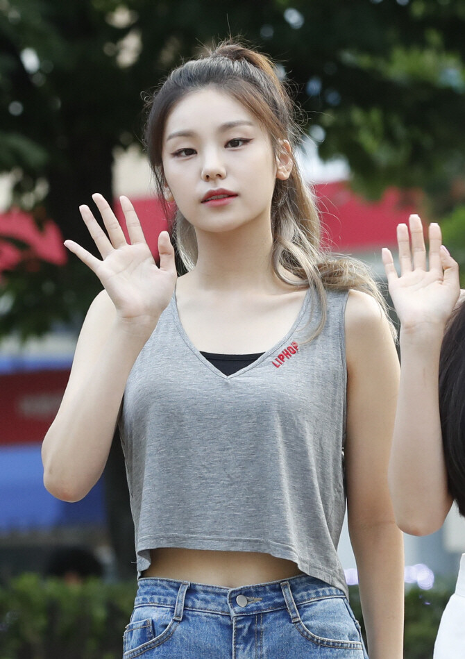 여자가 거는 리어네이키드초크는 뿌리칠 수 있지 않을까?_1.jpeg