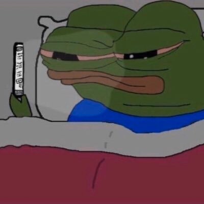 게이머들이 나이를 먹어가는 과정_5.jpg