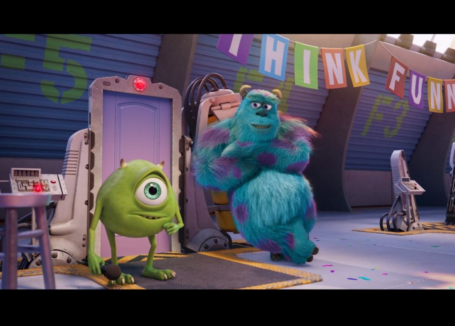 screencapture-disneyplus-ko-kr-video-d1c8b045-82e6-4118-b2ea-7c2098541622-2022-09-27-19_58_49.png