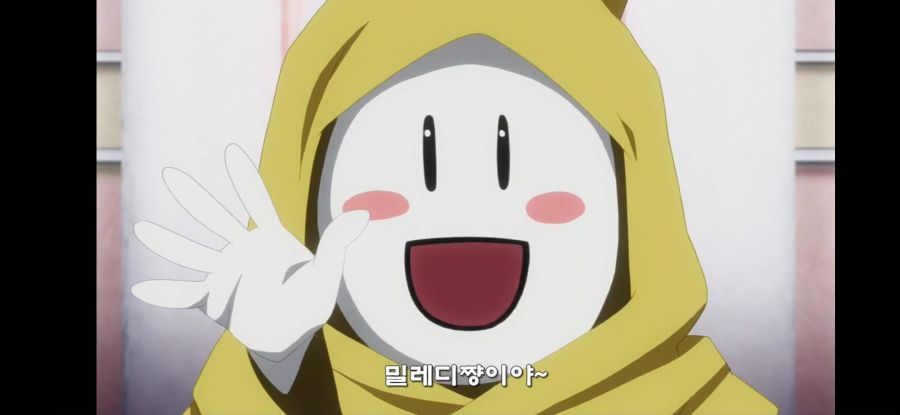 [흔해빠진 직업으로 세계최강 2기] 흔한 잊을 수 없는 원한의 무게_8.jpg