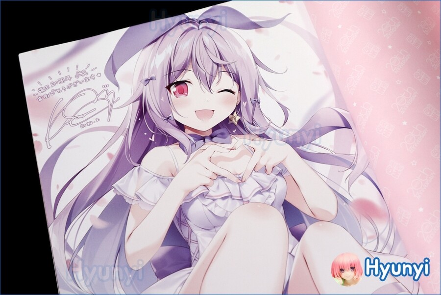 전격모에왕 2022년 4월호입니다._3.jpg