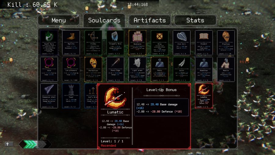 로그 제네시아)시`발 운빨 해금 겨우 했다_1.jpg