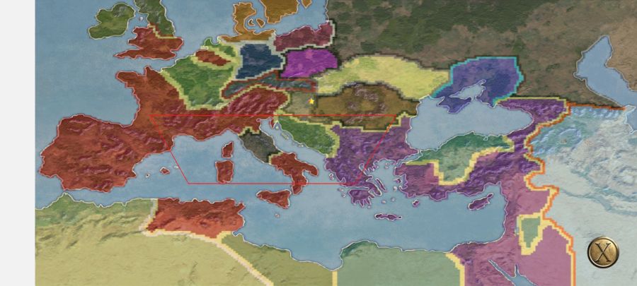 Screenshot_20220928-002320_ROME Total War - Barbarian Invasion.jpg