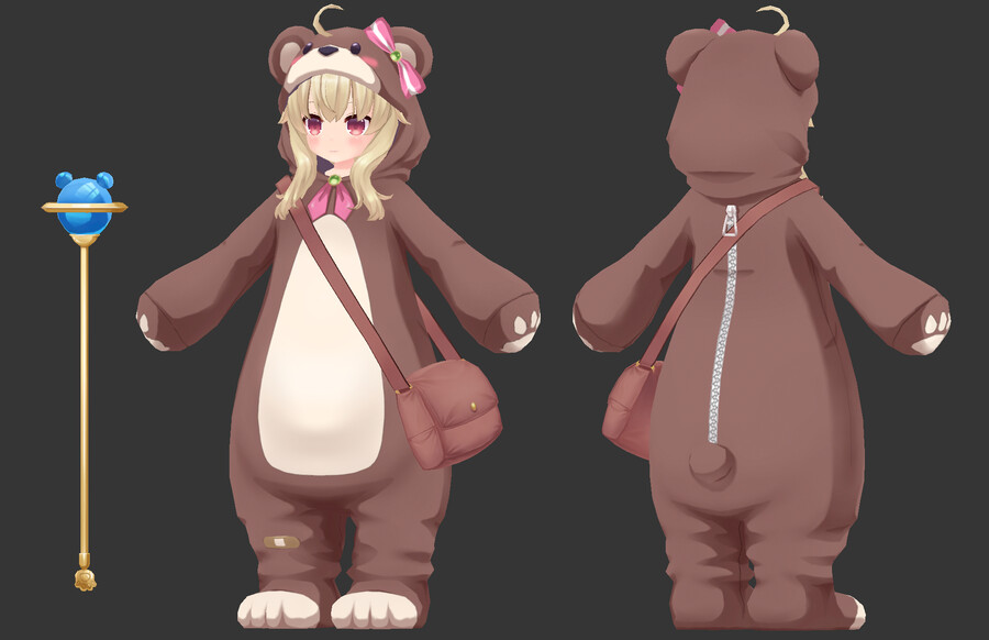 리틀위치 노베타 스킨 언락조건 공개_6.png