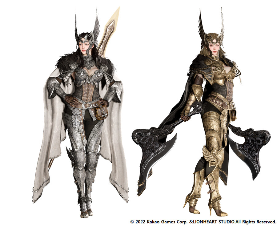 카카오게임 오딘 근황_1.png