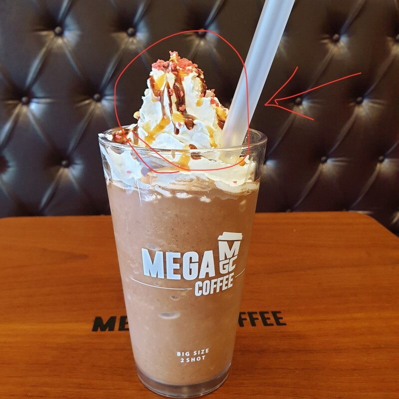 (카페) 카페 음료 먹을때 공감.JPG_1.jpeg