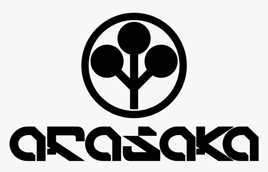338-3383011_cyberpunk-2077-arasaka-logo-hd-png-download.png