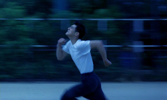 우메) 마야노 탑건 귀엽다_1.jpg