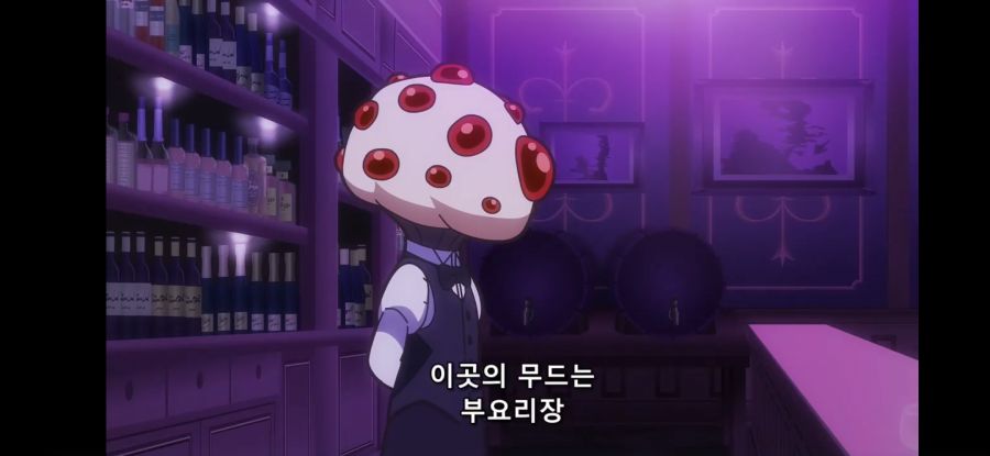 [오버로드 4기] 흔한 높으신 분의 직장 시찰_32.jpg