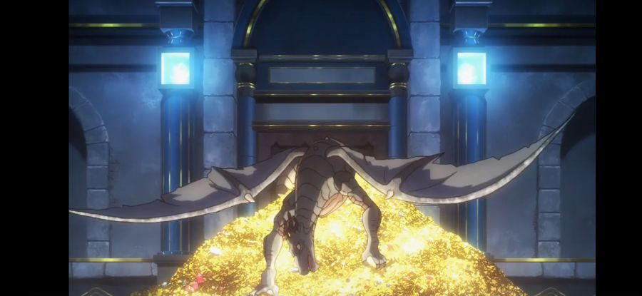 [오버로드 4기] 흔한 오프닝에선 매우 강할 것 같아 보이는 이유_18.jpg