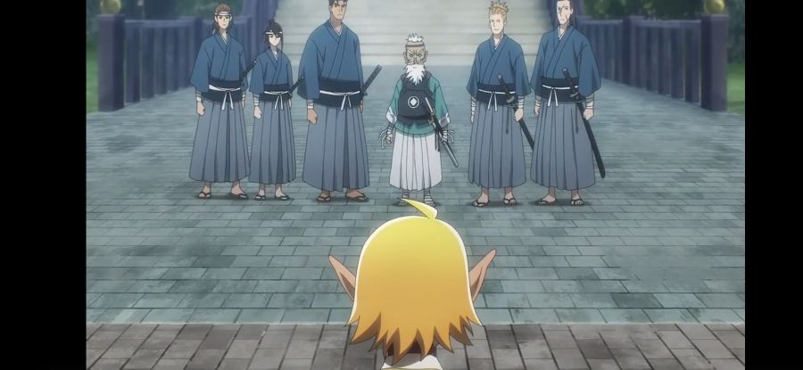 [오버로드 4기] 흔한 오프닝에선 매우 강할 것 같아 보이는 이유_23.jpg